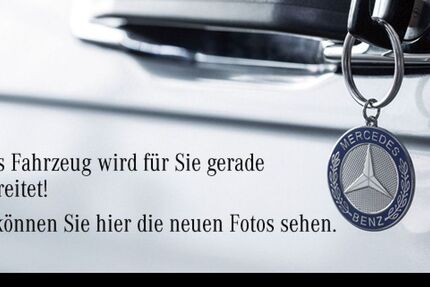 Mercedes-Benz GLB 35 AMG 65.004 km 43.890 &euro; Duisburg 47138