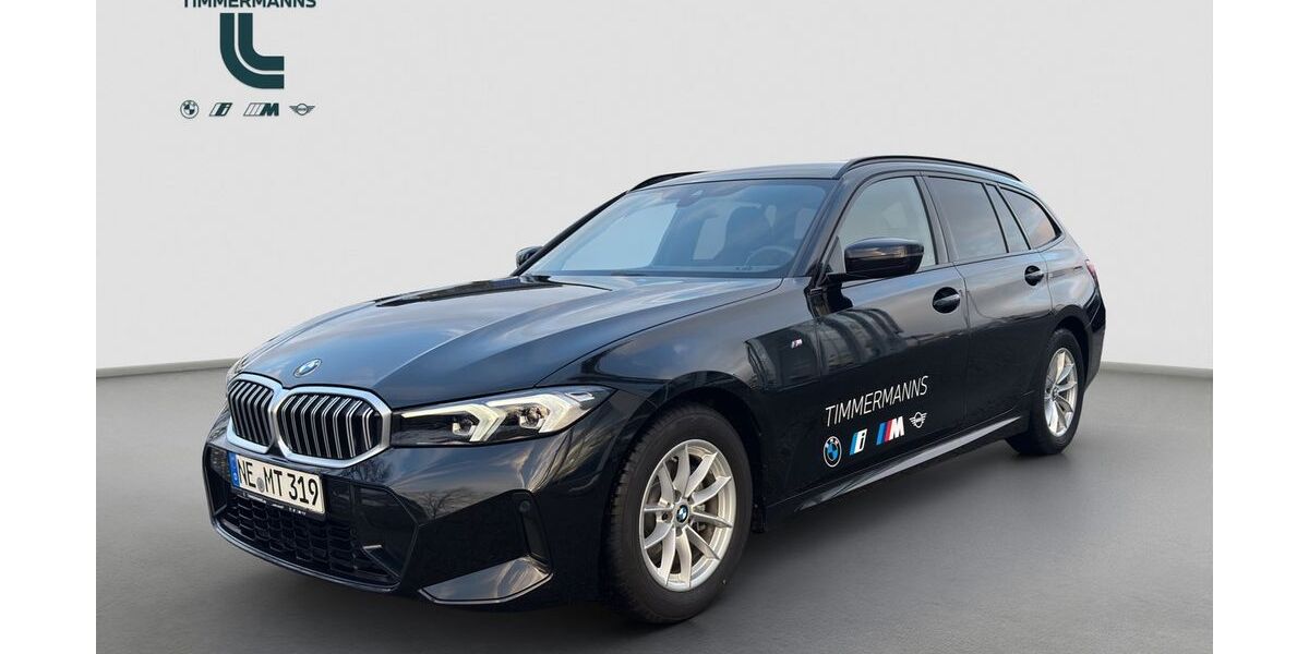 BMW 318 30.209 km 33.890 &euro; Kaarst 41564