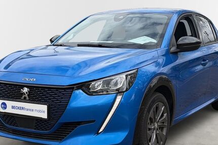 Peugeot 208 20.000 km 18.690 &euro; Oberhausen 46149