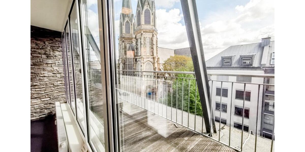 Gewerbeobjekt Düsseldorf Pempelfort - 4.500&euro; | Angebot:24787001