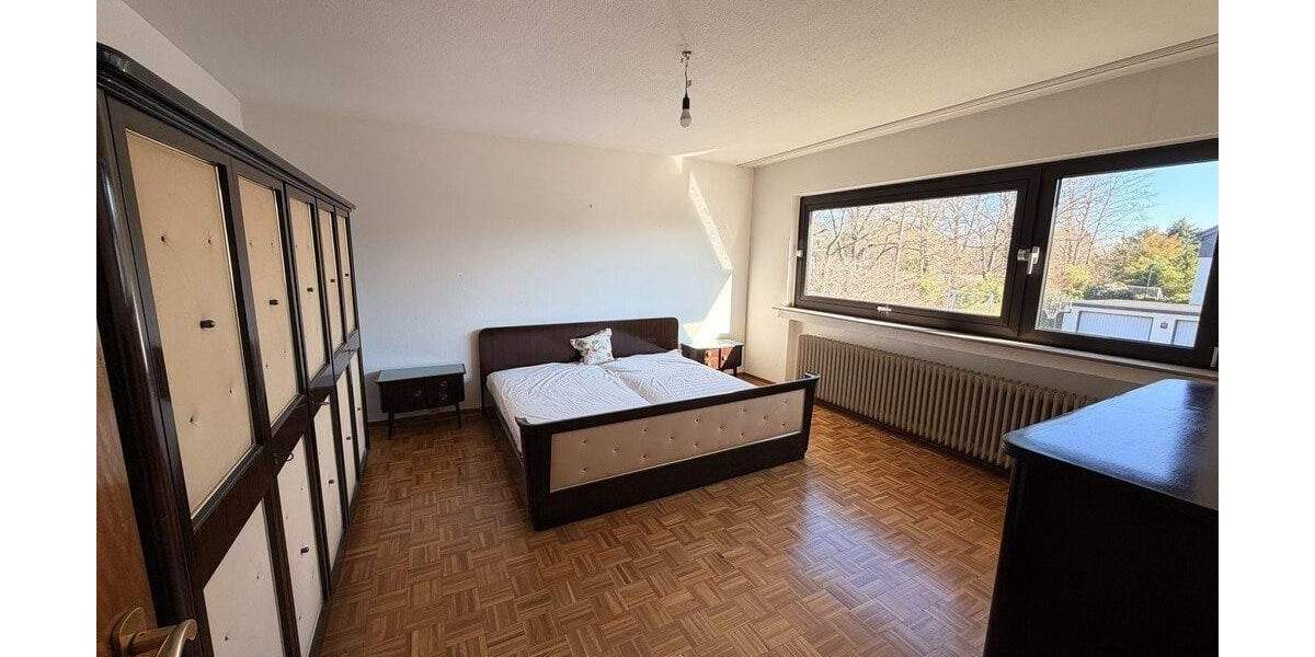 Reihenmittelhaus Meerbusch Lank-Latum - 5 Zimmer, 130 m&sup2;, 529.000&euro; | Angebot:25779530