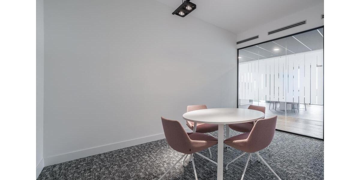 Gewerbeobjekt Düsseldorf Derendorf - 199&euro; | Angebot:22933372