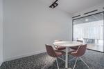 Gewerbeobjekt Düsseldorf Derendorf - 199&euro; | Angebot:22933372