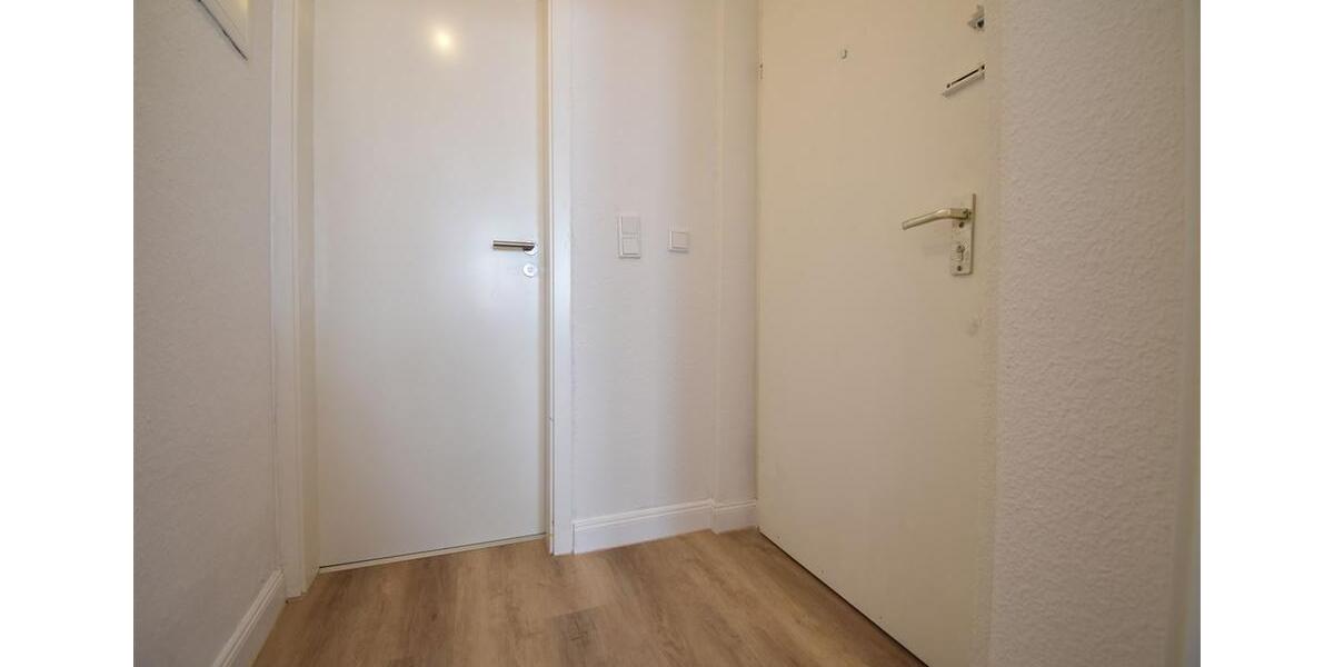 Etagenwohnung Essen Stadtbezirk III - 1 Zimmer, 26 m&sup2;, 330&euro; | Angebot:25348983