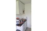 Etagenwohnung Kamp-Lintfort Lintfort - 3 Zimmer, 65 m&sup2;, 841&euro; | Angebot:26635293