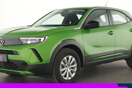 Opel Mokka 19.575 km 13.948 &euro; Neuss 41460
