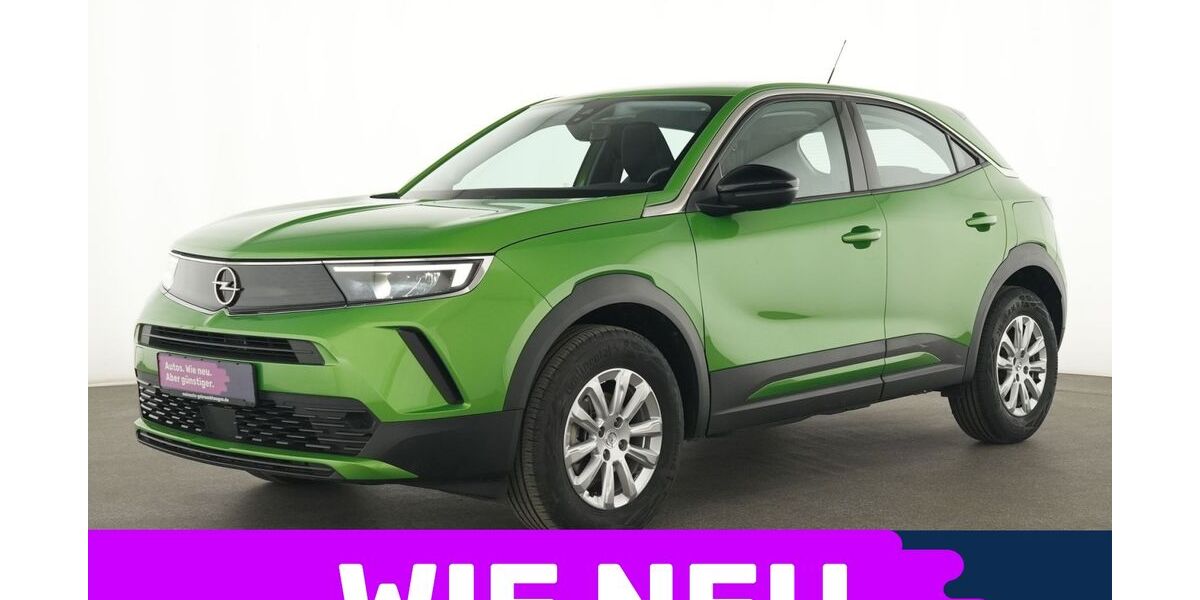 Opel Mokka 19.575 km 13.948 &euro; Neuss 41460