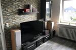 Dachgeschoßwohnung Duisburg Hochheide - 3 Zimmer, 80 m&sup2;, 716&euro; | Angebot:25948952