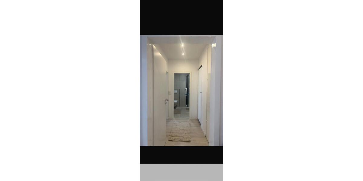 Dachgeschoßwohnung Gladbeck - 3.5 Zimmer, 95 m&sup2;, 185.000&euro; | Angebot:26050228