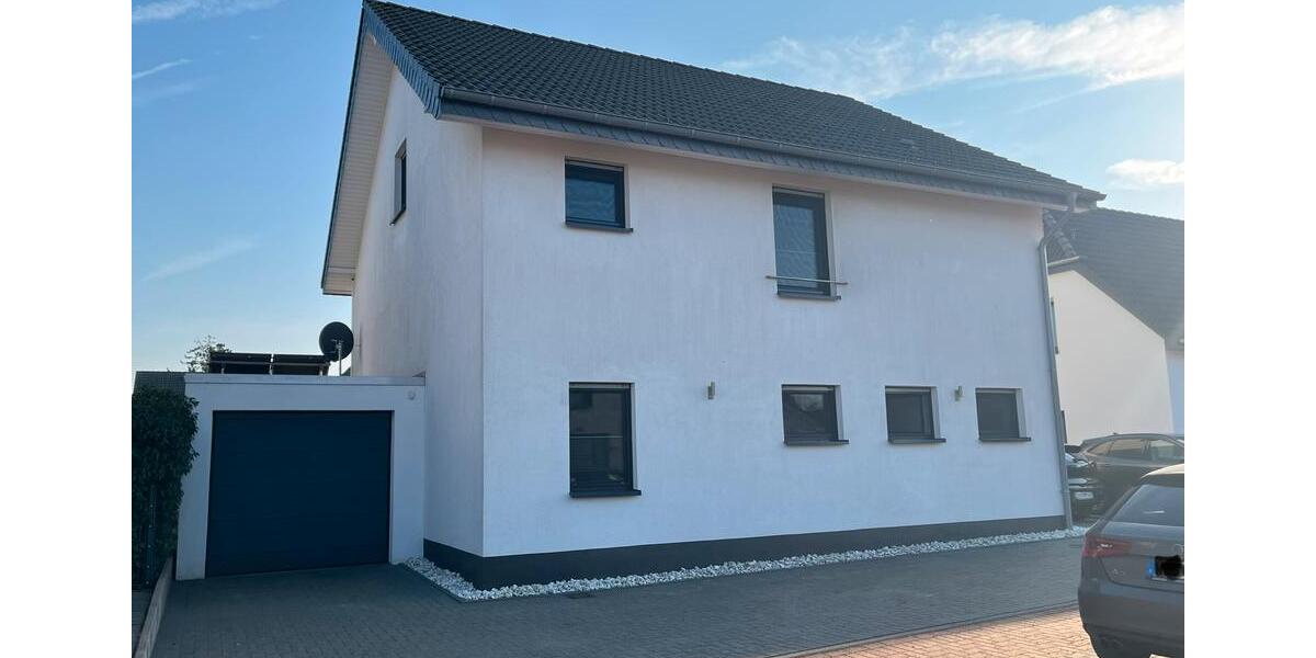 Einfamilienhaus Voerde (Niederrhein) - 689.000&euro; | Angebot:25858660
