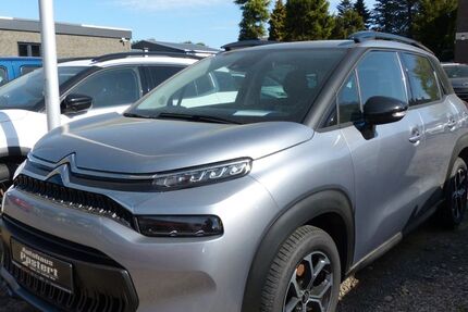 Citroen C3 22.350 km 16.480 &euro; Oberhausen 46147