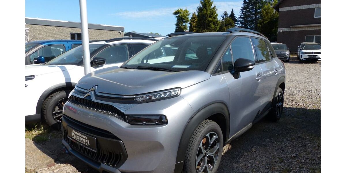 Citroen C3 22.350 km 16.480 &euro; Oberhausen 46147