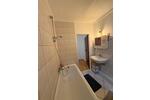 Erdgeschoßwohnung Krefeld Benrad - 1 Zimmer, 40 m&sup2;, 480&euro; | Angebot:26498591