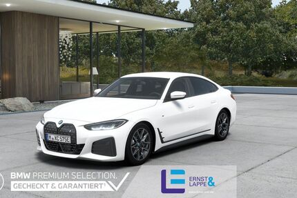 BMW i4 37.374 km 39.770 &euro; Essen 45134