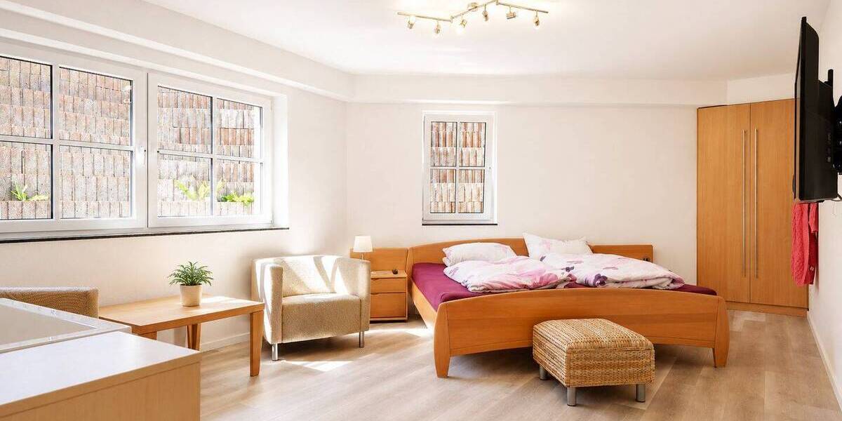 Einfamilienhaus Tönisvorst St. Tönis - 7 Zimmer, 217 m&sup2;, 865.000&euro; | Angebot:26751194