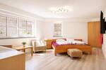 Einfamilienhaus Tönisvorst St. Tönis - 7 Zimmer, 217 m&sup2;, 865.000&euro; | Angebot:26751194