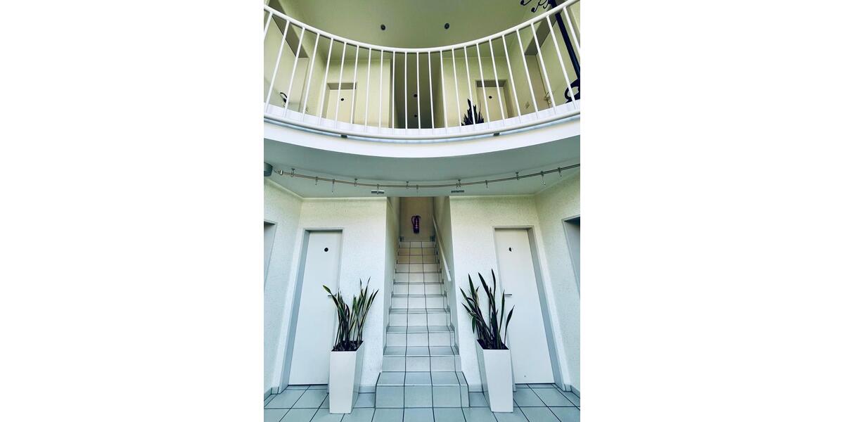 Gewerbeobjekt Hünxe - 4.410&euro; | Angebot:24406789