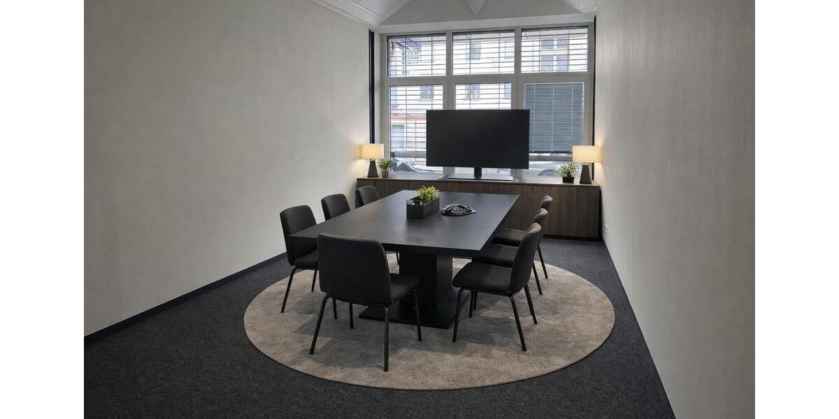 Gewerbeobjekt Duisburg Walsum - 15&euro; | Angebot:25117831