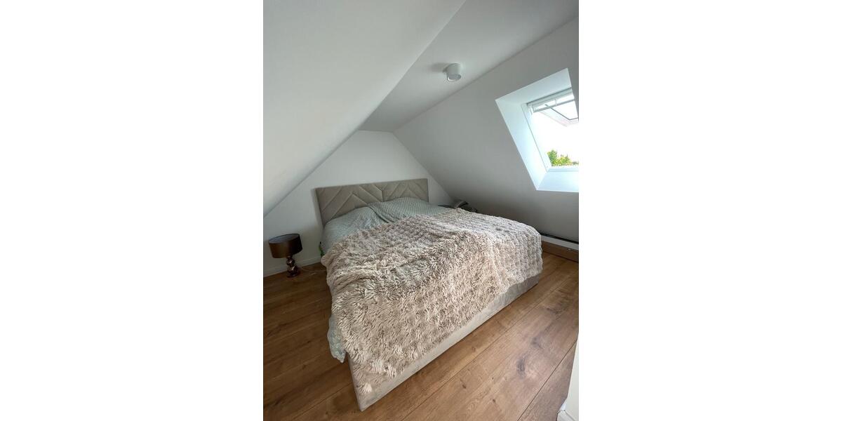 Maisonettenwohnung Krefeld Hülser Berg - 2.5 Zimmer, 72 m&sup2;, 298.000&euro; | Angebot:26754335