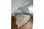 Maisonettenwohnung Krefeld Hülser Berg - 2.5 Zimmer, 72 m&sup2;, 298.000&euro; | Angebot:26754335