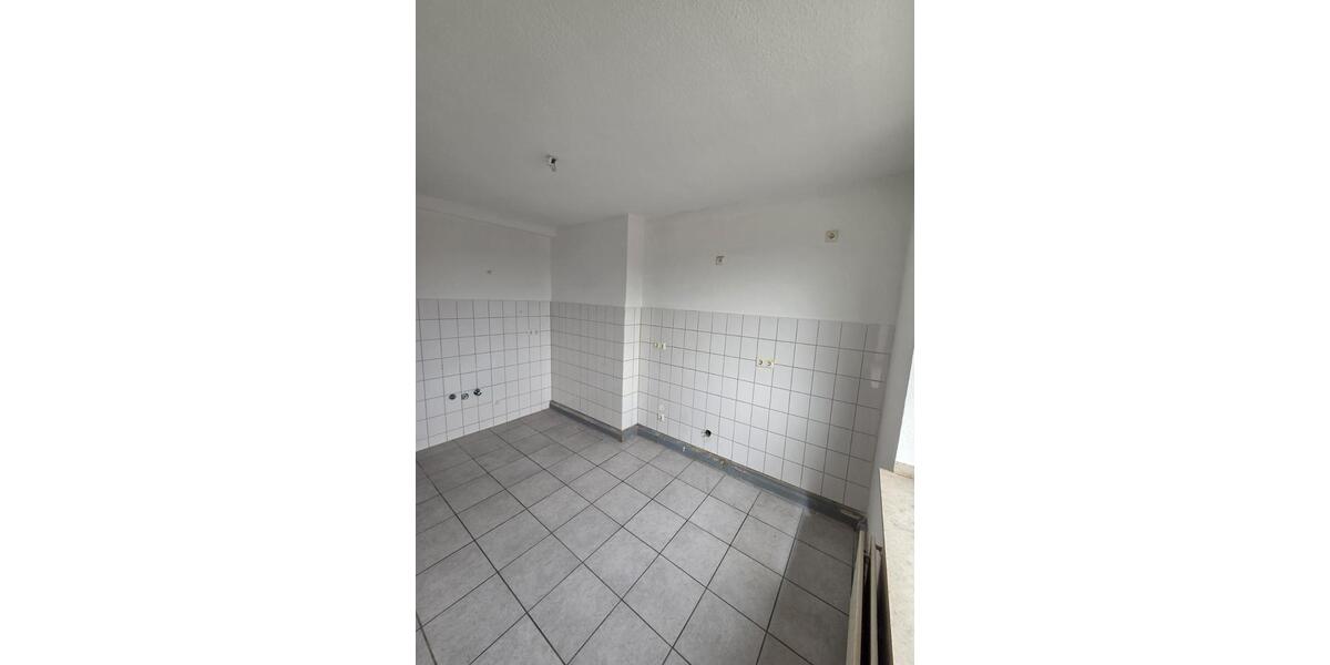 Etagenwohnung Duisburg Essenberg - 2 Zimmer, 57 m&sup2;, 380&euro; | Angebot:26366527