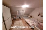 Mehrfamilienhaus, Wohnhaus Essen Stadtbezirk V - 6 Zimmer, 191 m&sup2;, 460.000&euro; | Angebot:27289837