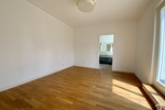 Wohnen in hochwertigem Ambiente mit internationalem Flair. Luxus-Penthouse Heinrich-Heine-Gärten - Einfamilienhaus Düsseldorf Heerdt | Angebot:26748838