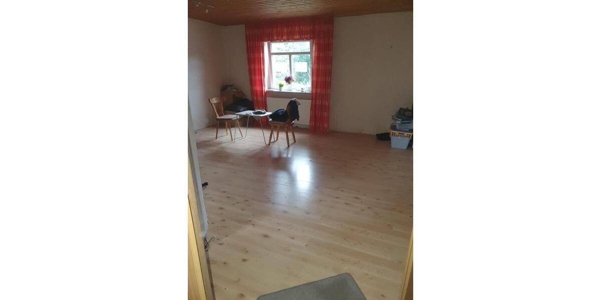 Doppelhaushälfte Oberhausen Osterfeld - 3.5 Zimmer, 73 m&sup2;, 159.000&euro; | Angebot:27066482