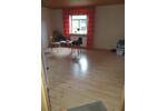 Doppelhaushälfte Oberhausen Osterfeld - 3.5 Zimmer, 73 m&sup2;, 159.000&euro; | Angebot:27066482