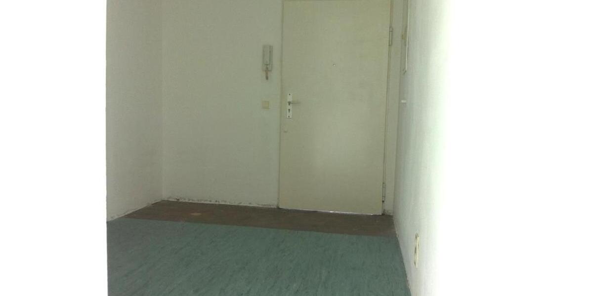 Dachgeschoßwohnung Kamp-Lintfort Lintfort - 2.5 Zimmer, 58 m&sup2;, 343&euro; | Angebot:25458831