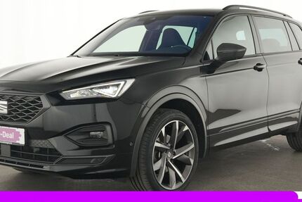 Seat Tarraco 60.767 km 27.499 &euro; Neuss 41460