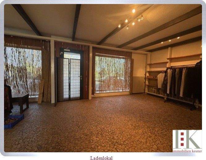 Reihenendhaus Tönisvorst Vorst - 5 Zimmer, 211 m&sup2;, 329.000&euro; | Angebot:25748700