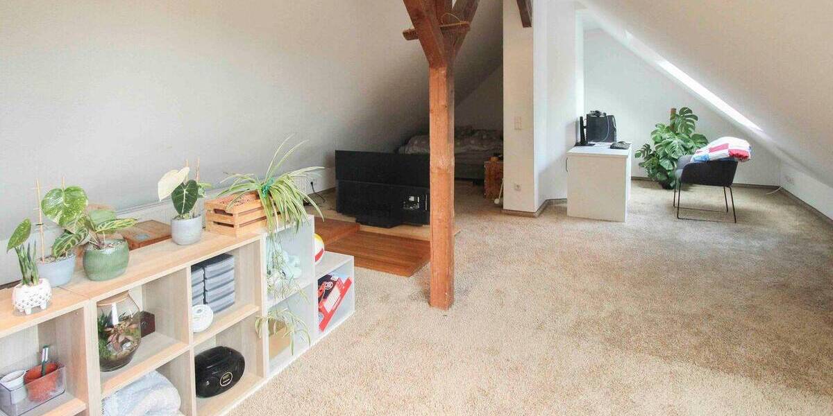 Einfamilienhaus Tönisvorst St. Tönis - 6 Zimmer, 950.000&euro; | Angebot:26454037