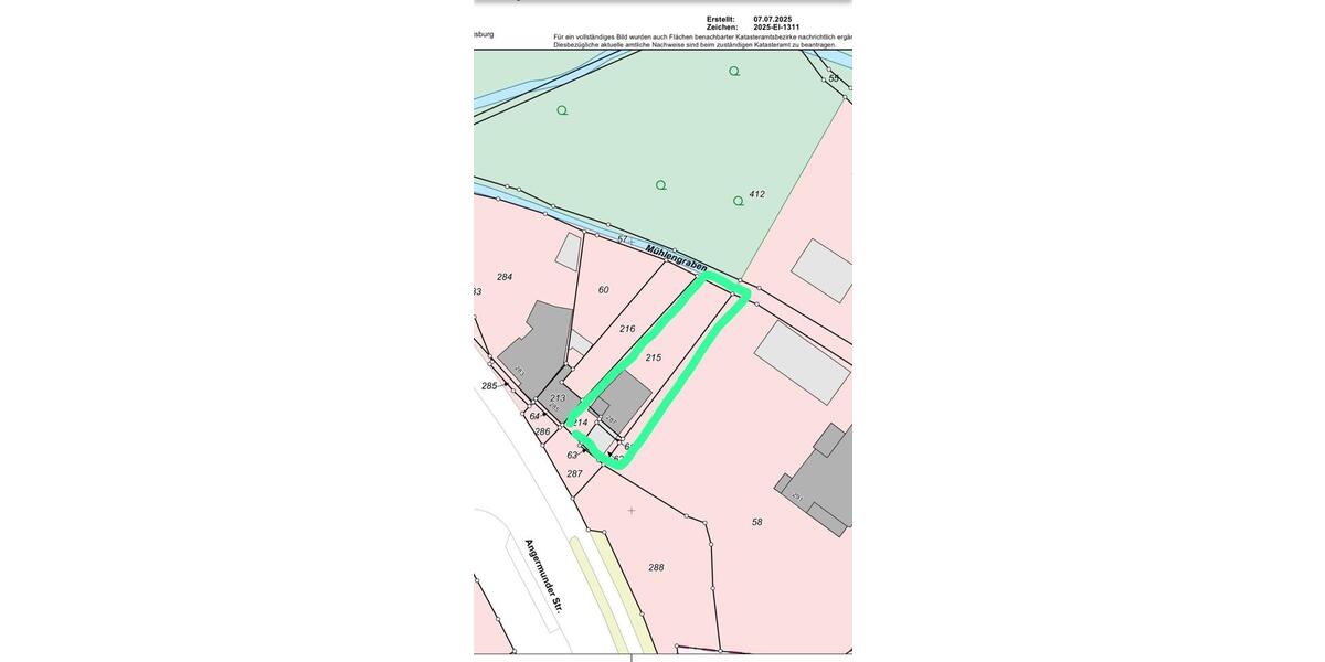 Einfamilienhaus Duisburg Großenbaum - 3 Zimmer, 90 m&sup2;, 333.000&euro; | Angebot:25984266