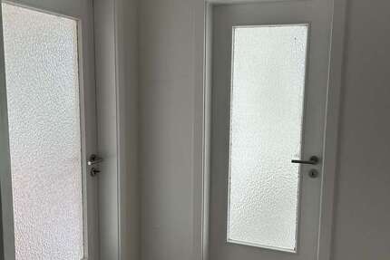 Wohnung Duisburg Duisburg-Mitte - 2 Zimmer, 50 m&sup2;, 450&euro; | Angebot:26002650