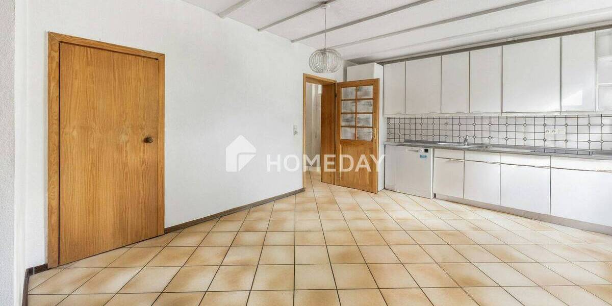 Einfamilienhaus Düsseldorf Hamm - 5 Zimmer, 140 m&sup2;, 855.485&euro; | Angebot:26740724