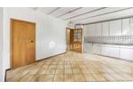 Einfamilienhaus Düsseldorf Hamm - 5 Zimmer, 140 m&sup2;, 855.485&euro; | Angebot:26740724