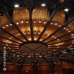 80 Jahre Deutz-Chor Köln