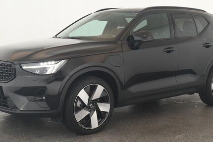 Volvo XC40 40.500 km 33.184 &euro; Neuss 41460
