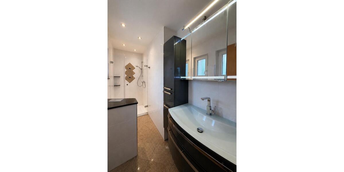 Doppelhaushälfte Kempen - 6 Zimmer, 125 m&sup2;, 525.000&euro; | Angebot:27177355