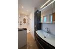 Doppelhaushälfte Kempen - 6 Zimmer, 125 m&sup2;, 525.000&euro; | Angebot:27177355