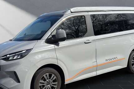 Ford Tourneo Custom 24.033 km 54.950 &euro; Wesel 46485