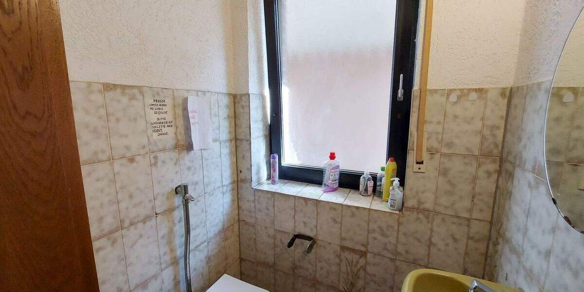 Reihenmittelhaus Straelen - 5 Zimmer, 117 m&sup2;, 299.500&euro; | Angebot:25696497