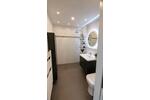 Hochparterre Krefeld Dießem - 2 Zimmer, 59 m&sup2;, 160.000&euro; | Angebot:26552344