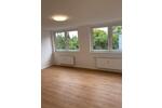 Dachgeschoßwohnung Duisburg Angerhausen - 2.5 Zimmer, 58 m&sup2;, 410&euro; | Angebot:26619998