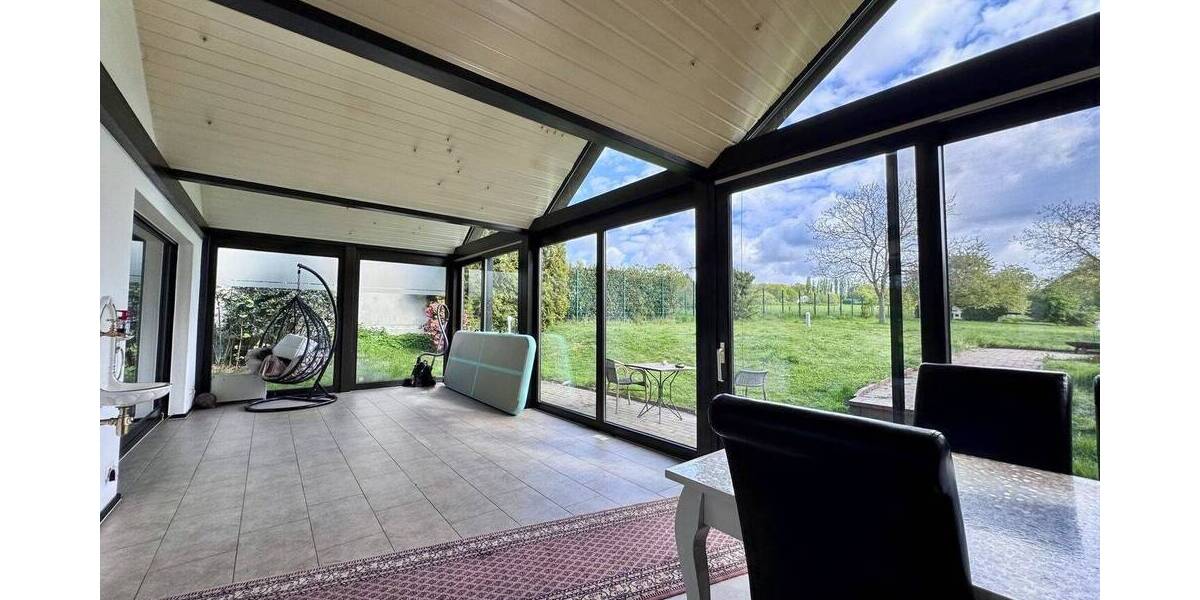 Einfamilienhaus Ratingen Breitscheid - 4 Zimmer, 315 m&sup2;, 1.300.000&euro; | Angebot:26455353