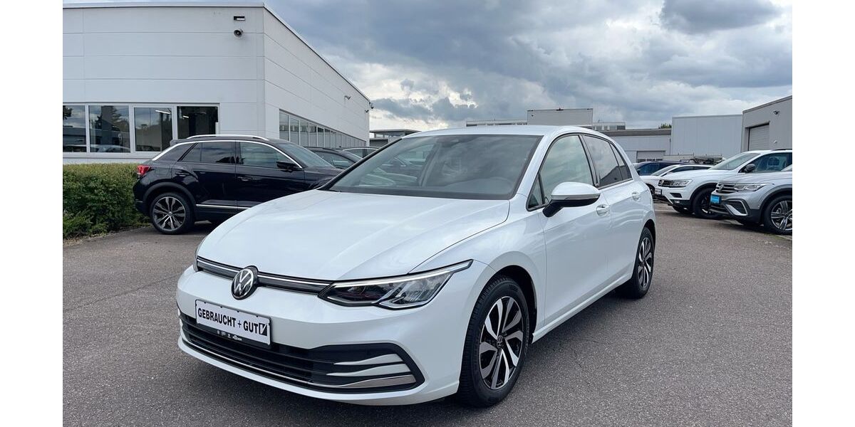 VW Golf 76.482 km 17.750 &euro; Duisburg 47178