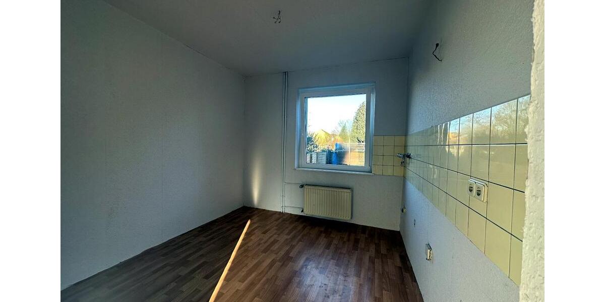 Doppelhaushälfte Duisburg Walsum - 3 Zimmer, 67 m&sup2;, 219.000&euro; | Angebot:24793978