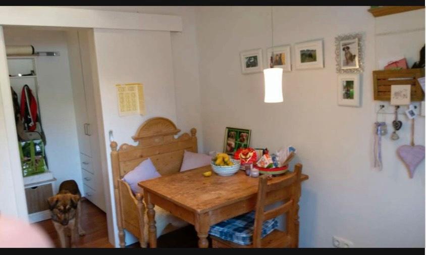 Erdgeschoßwohnung Essen Stadtbezirk IX - 2 Zimmer, 63 m&sup2;, 209.000&euro; | Angebot:26018190