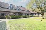 Einfamilienhaus Krefeld Traar - 1 Zimmer, 153.000&euro; | Angebot:26189171